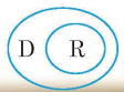 03014tha-a9b1-112x83.png