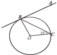 03014tnj-b0a6-185x178.png