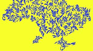 Готуємось до першого уроку! Невеличкий помічничок!  Знакові досягнення України починаючи з 24 лютого!!!!