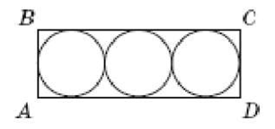 03014toz-1539-306x144.png