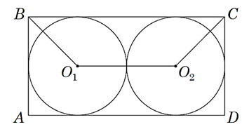 03014tpc-e261-345x181.png