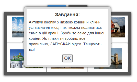 03014tq6-ce01-536x322.png