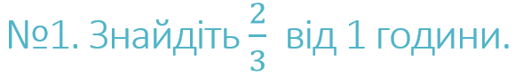 03014tqd-1d0b-580x85.png