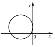03014tqf-8cd3-187x159.png