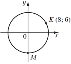 03014tr7-a248-234x211.png