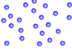03014ttd-e3a3-72x49.gif