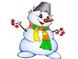 03014ttp-2638-78x59.jpg