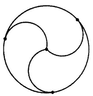 03014ttq-f461-190x195.png