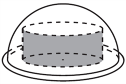 03014tvh-9546-250x168.png