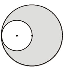 03014tvu-ea43-207x224.png