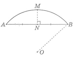 03014tw5-947a-251x190.png