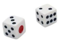 03014twq-fe9d-123x89.png