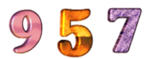 03014txb-bd71-151x59.png