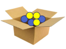 03014txh-4e0f-133x100.png