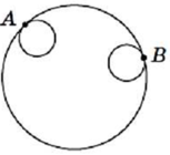 03014ty7-cd18-153x140.png