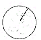 03014tys-099c-83x81.png