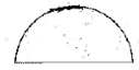 03014tyv-921a-127x64.png