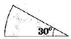 03014tz0-293d-144x80.png