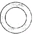 03014tz3-4e53-110x110.png