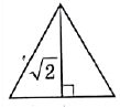 03014u51-1a6c-109x97.png