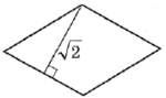 03014u55-38f3-150x89.png
