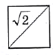 03014u59-e5f7-80x80.png