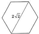 03014u5b-54e5-131x114.png