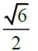 03014u5i-fc98-38x51.png