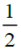 03014u5m-f844-21x49.png