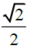03014u5q-073d-31x48.png