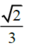 03014u5t-ccb9-30x45.png