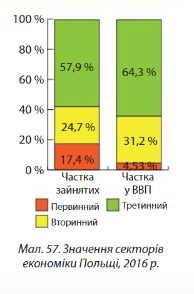 03014u6x-57dc-194x294.png