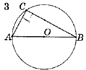 03014u7n-d1d1-175x141.png