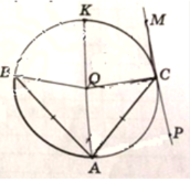 03014u82-6c45-172x165.png