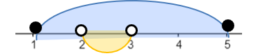 03014u8z-9a8a-386x81.png