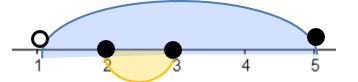 03014u91-e28c-358x82.png