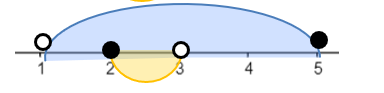 03014u92-7a6b-384x93.png