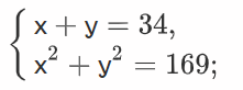 03014u9e-97e4-221x82.png