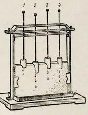 03014ukg-e0ec-179x235.jpg