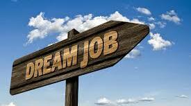 ІНТЕРАКТИВНA ВПРАВA. Англійська мова. Вивчення теми Job/Occupation