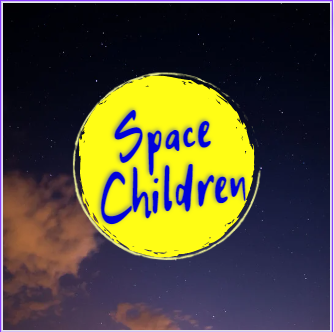 03014uqh-a593-462x459.png