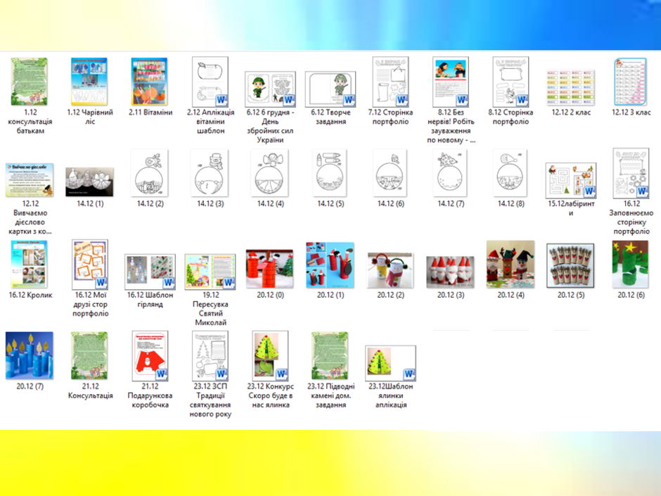 03014usi-1681-940x705.png