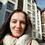 Tsyvinska Kateryna Volodymyrivna