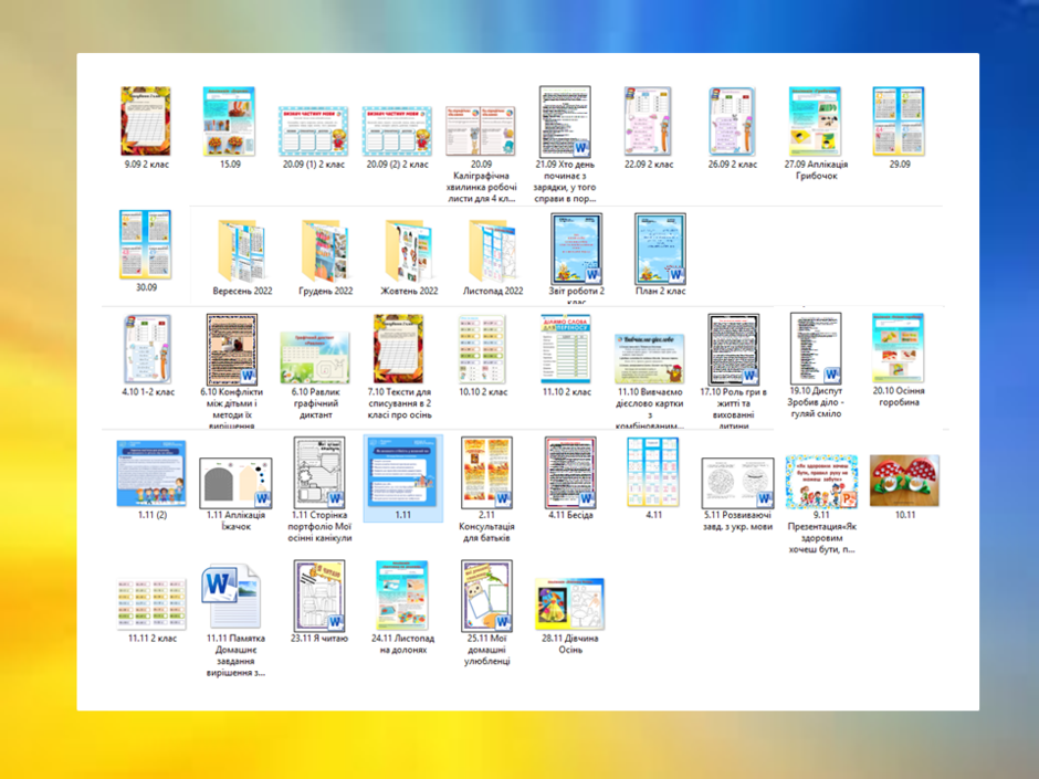 03014uw5-ff4d-940x705.png