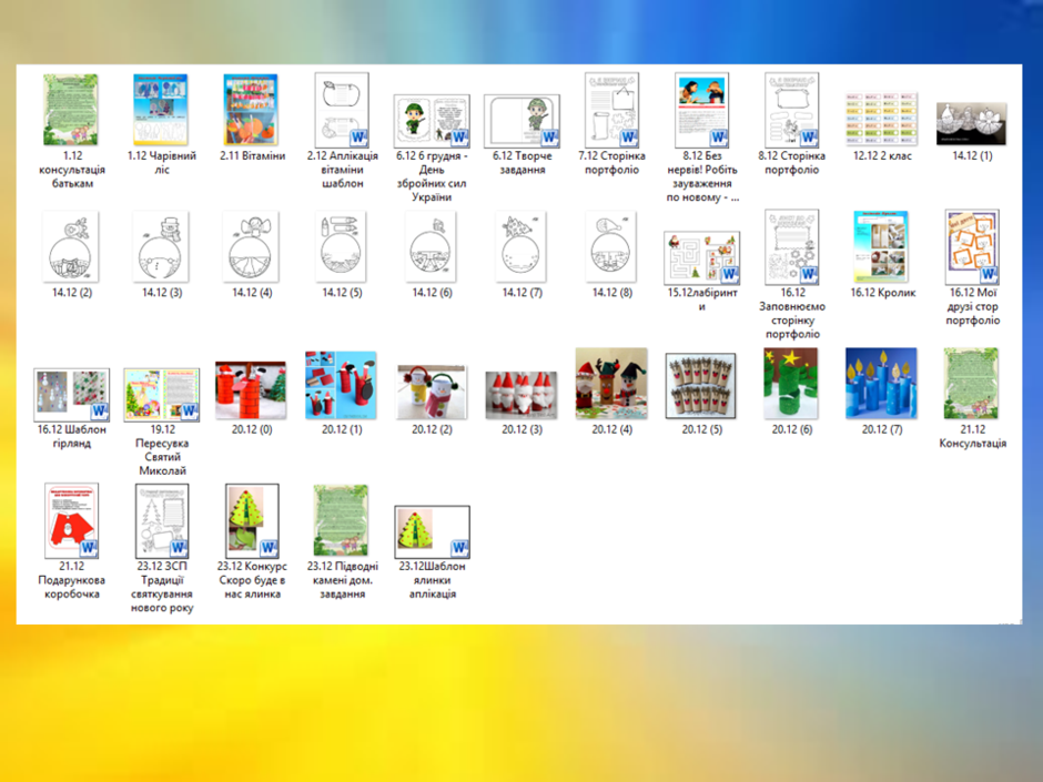 03014uw6-3b7f-940x705.png
