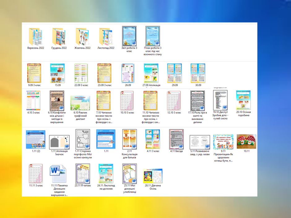03014uwh-99fe-940x705.png