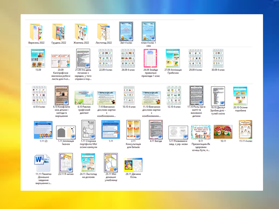 03014ux9-90e4-940x705.png