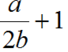 03014v09-9973-68x52.png