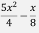03014v1h-6123-78x67.png
