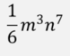 03014v1j-cf30-78x63.png